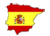CRISTALERÍA ASTUR - LEONESA - Espanol